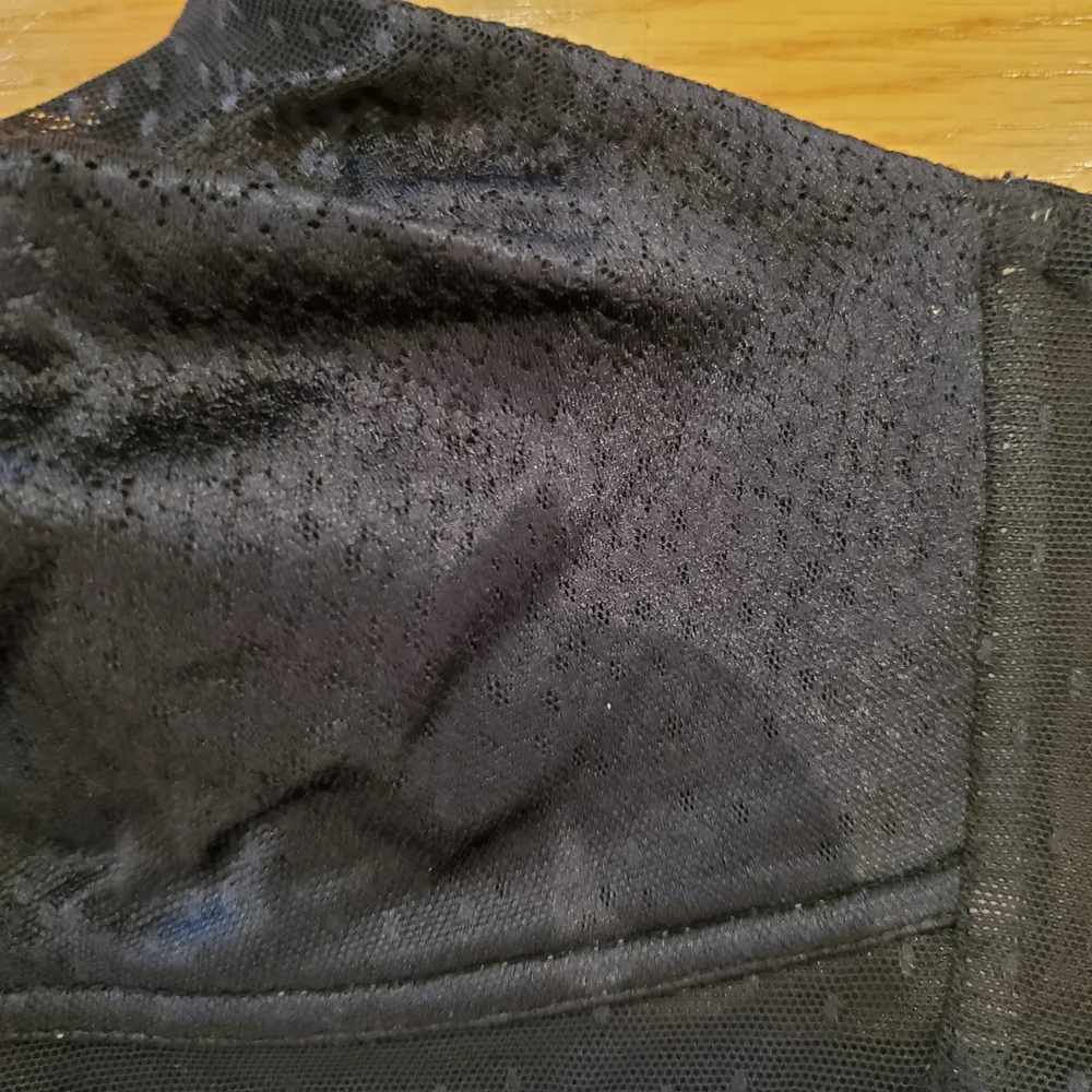 Wacoal NWOT 34B Back Appeal Moulded Wire-Free T-Shirt Soft Bra - Picture 6 of 9